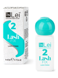 Lash Fix 2 – Lash Filler® Step 2
