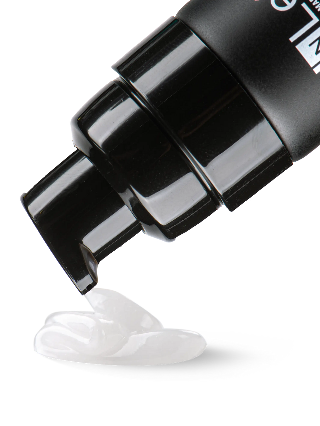Brow Lock 2 – Brow Bomber® Step 2