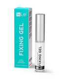 Fixing Gel – Lash Filler® Adhesive – 5 ml