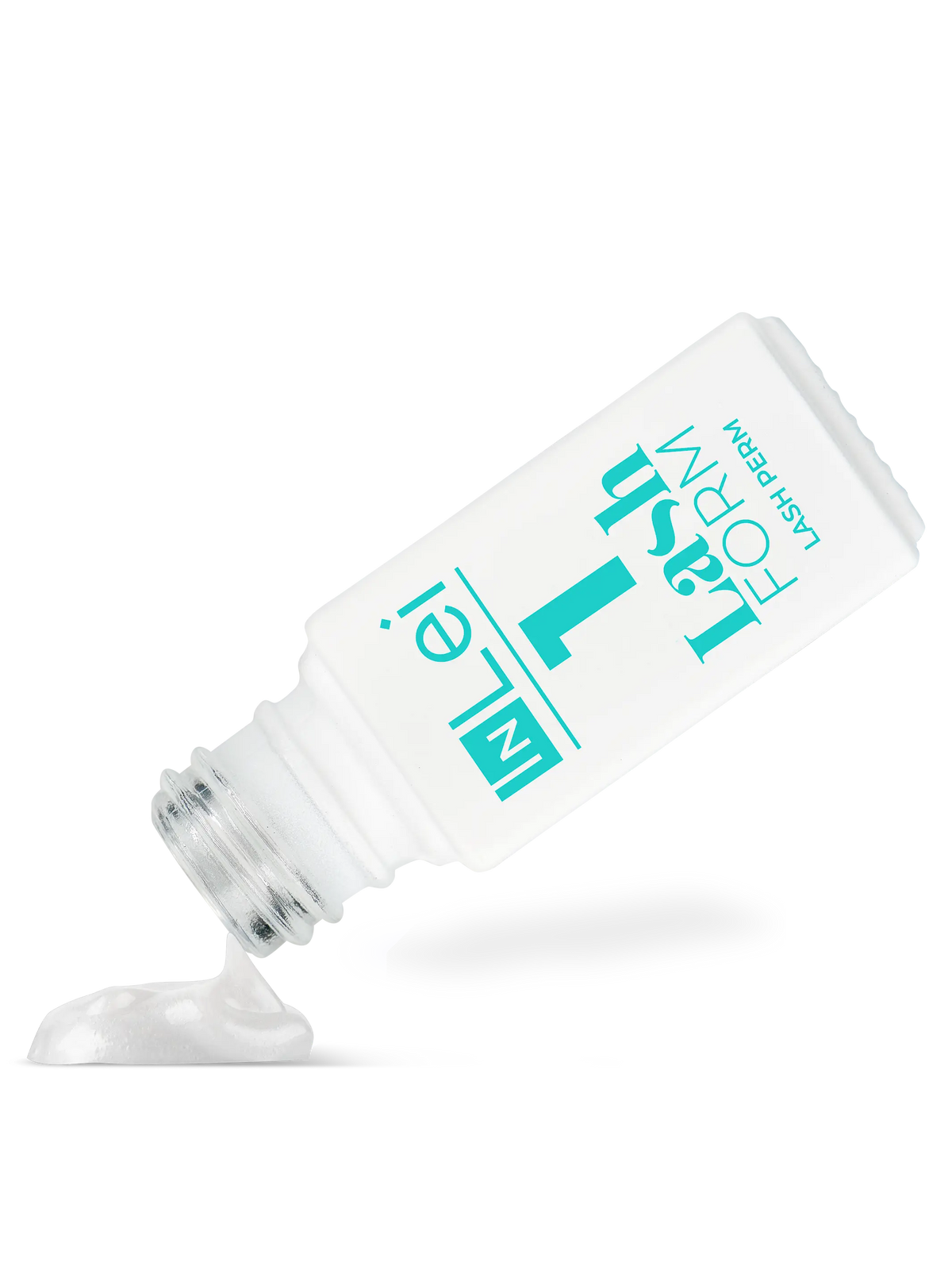 Lash Form 1 – Lash Filler® Step 1