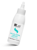 Developer Cream 1.5% – 5 Vol. – 100 ml
