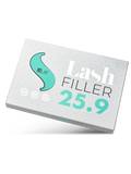 Lash Filler 25.9 – Professional Lash Lift Kit
