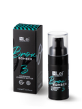 Brow Bomber 3 – Brow Bomber® Step 3