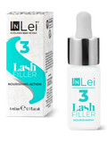 Lash Filler 3 – Lash Filler® Step 3