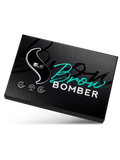 Brow Bomber® Salon Package – Brow Lamination Master Kit
