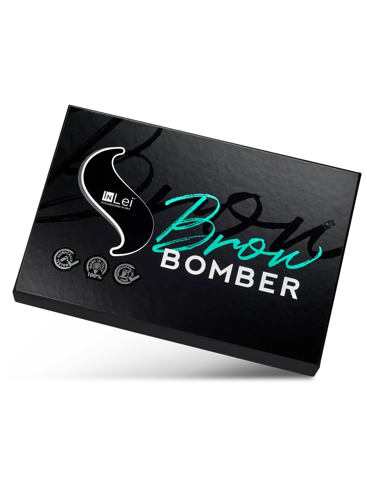 Brow Bomber® Salon Package – Brow Lamination Master Kit