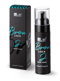 Brow Lock 2 – Brow Bomber® Step 2