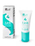 Lash Molecular 4 – Lash Filler® Step 4