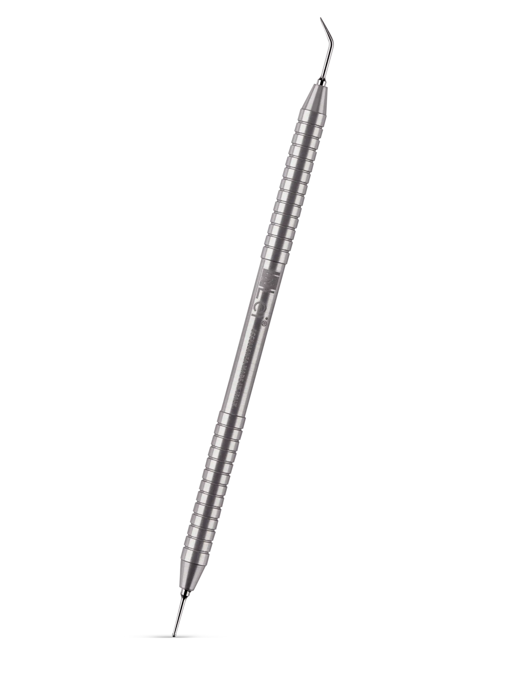 InLei® Fillering Tool – Instrument Profesional për Lash Lift & Lash Filler
