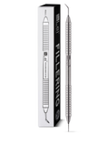 InLei® Fillering Tool – Instrument Profesional për Lash Lift & Lash Filler