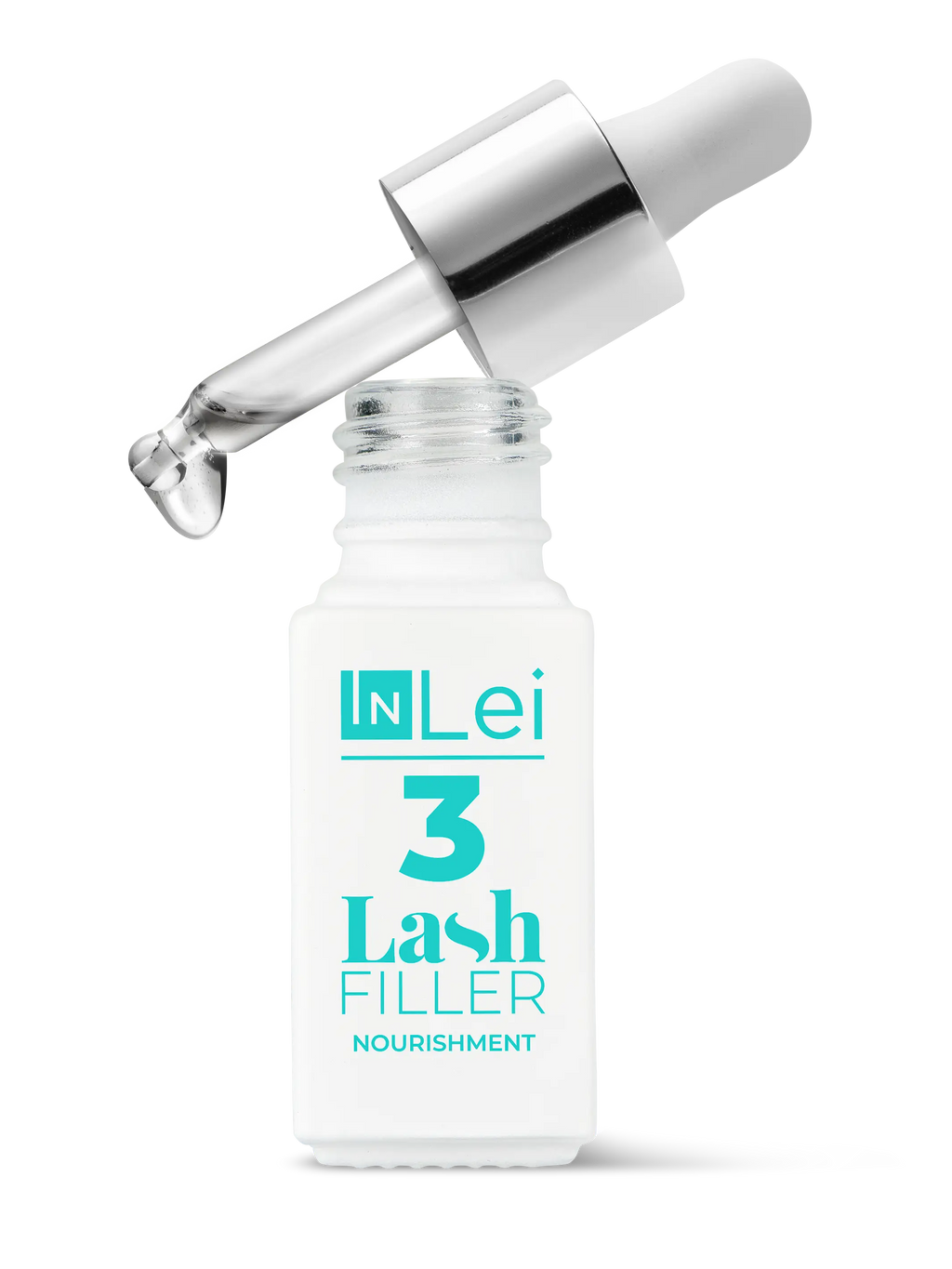 Lash Filler 3 – Lash Filler® Step 3
