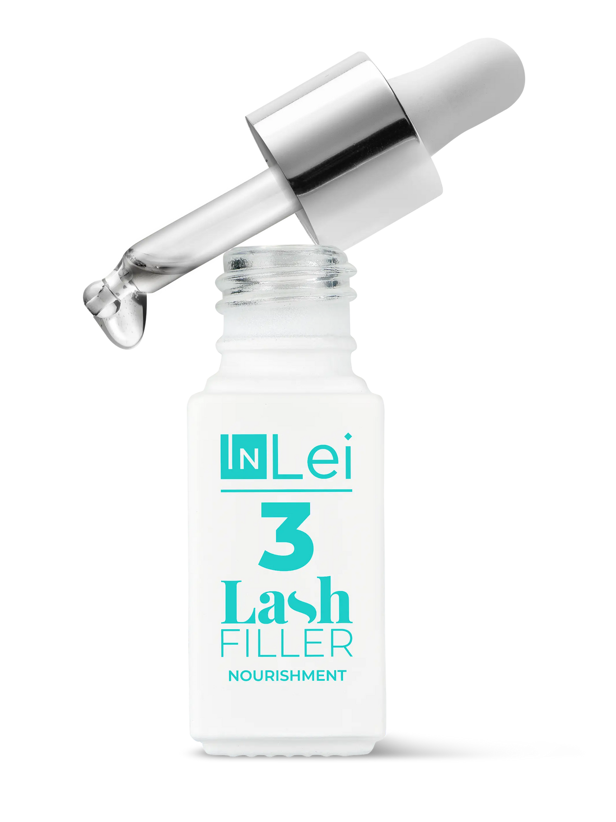 Lash Filler 3 – Lash Filler® Step 3