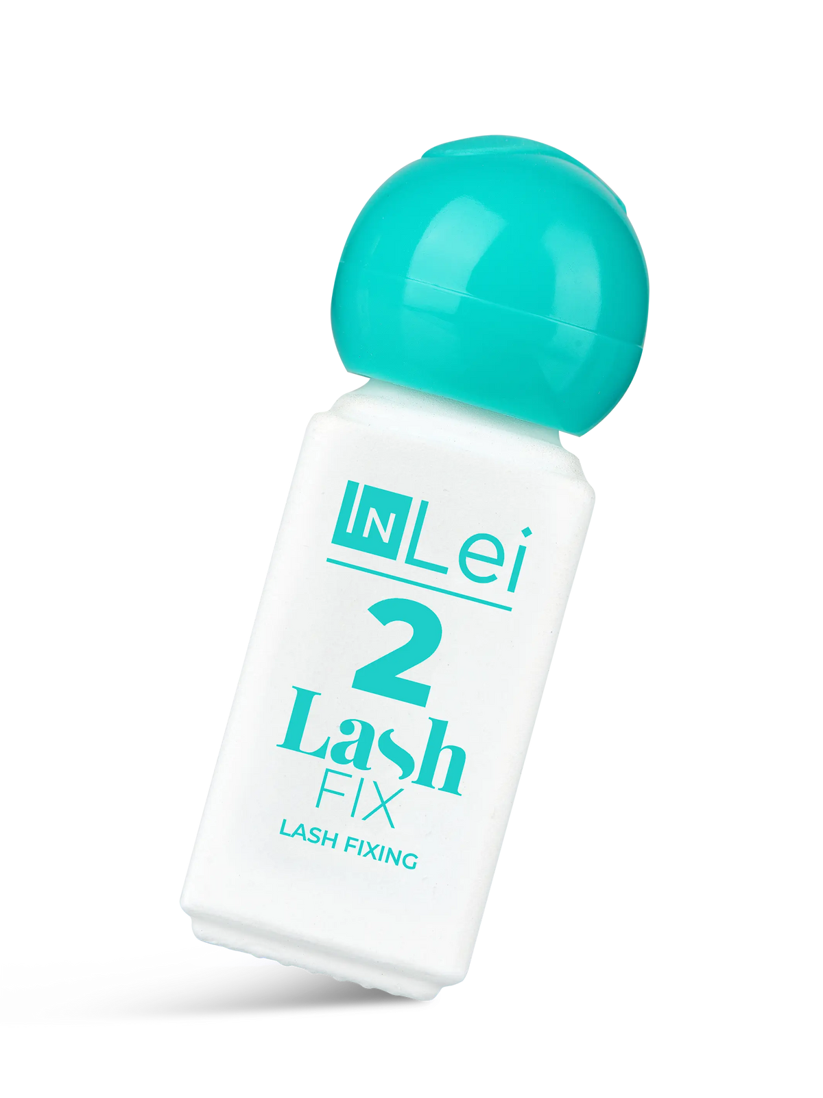 Lash Fix 2 – Lash Filler® Step 2