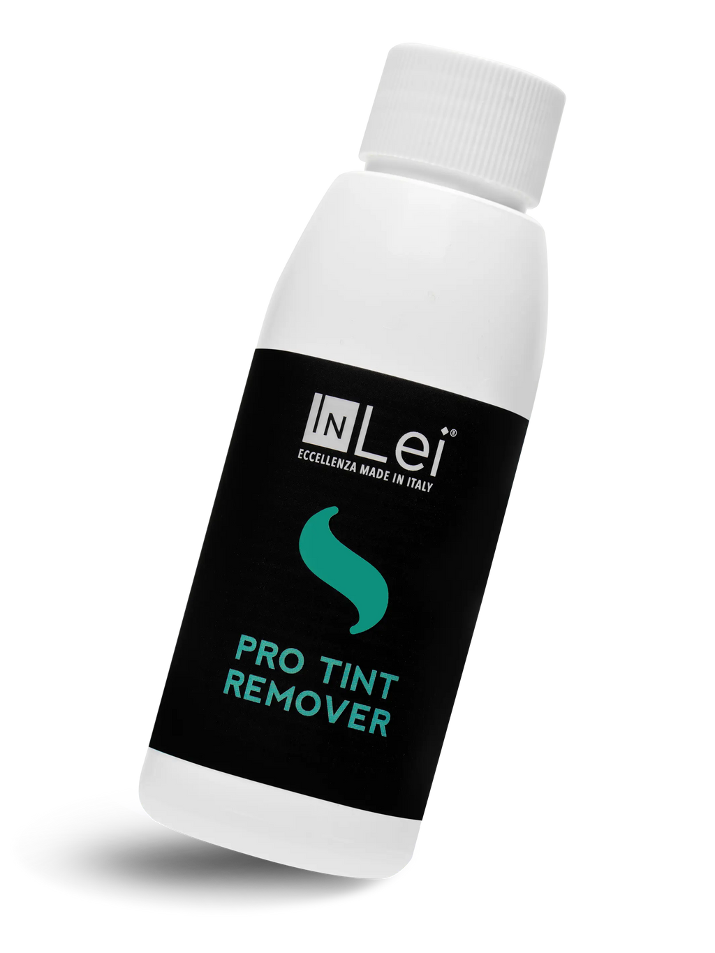 InLei® Pro Tint Remover – Heqës Profesional i Njollave të Tintes, 100 ml