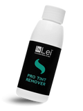 InLei® Pro Tint Remover – Heqës Profesional i Njollave të Tintes, 100 ml