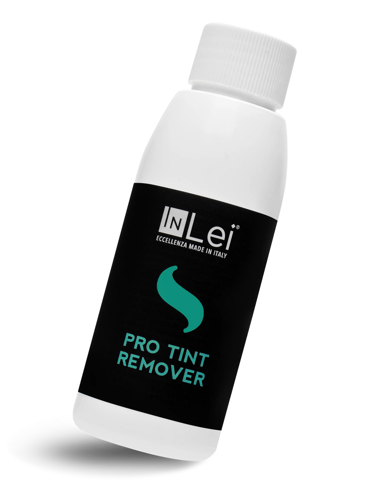 InLei® Pro Tint Remover – Heqës Profesional i Njollave të Tintes, 100 ml