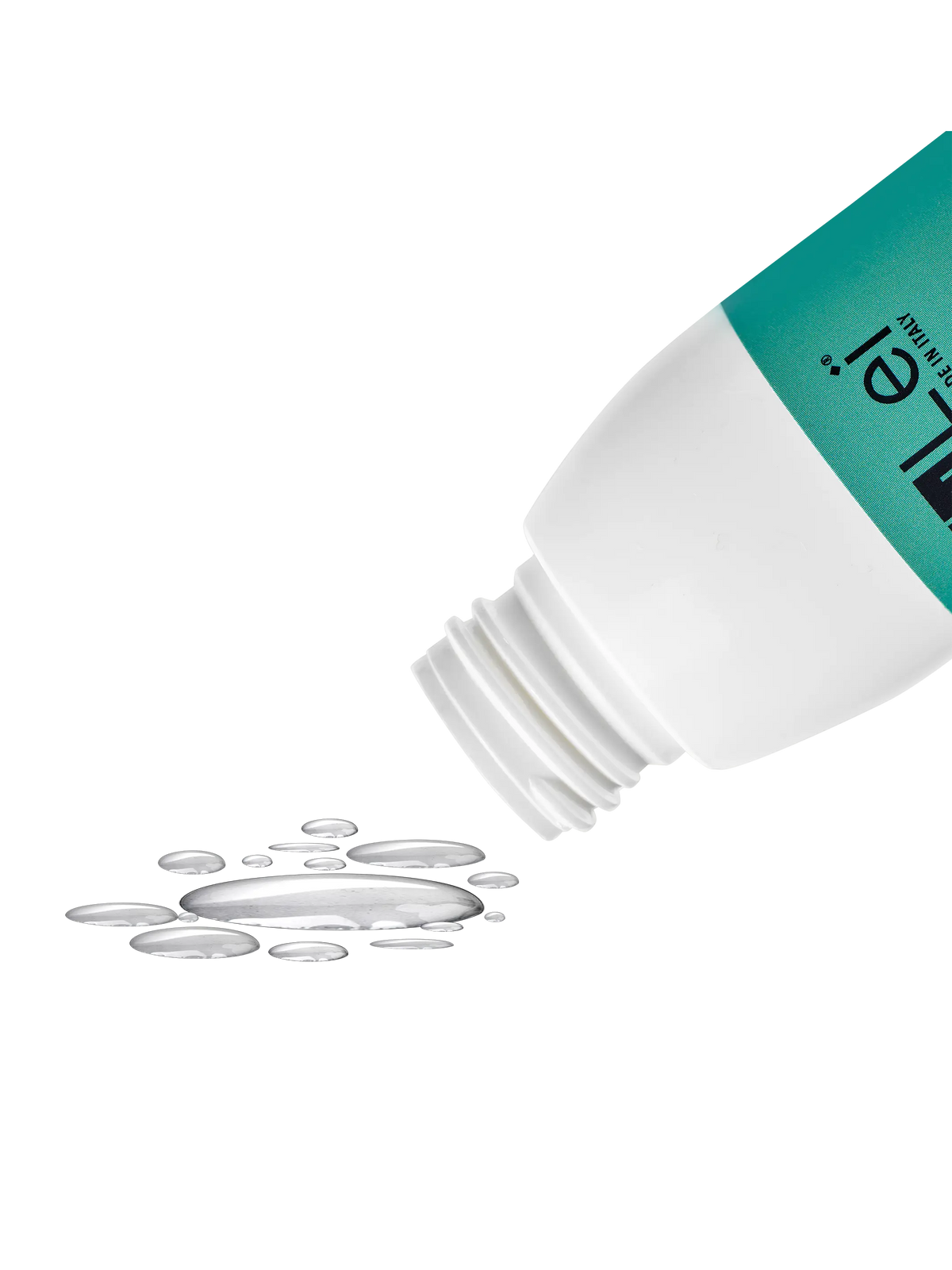 InLei® Saline Pre-Treatment – Solucion Përgatitor për Qerpikë dhe Vetulla, 100 ml