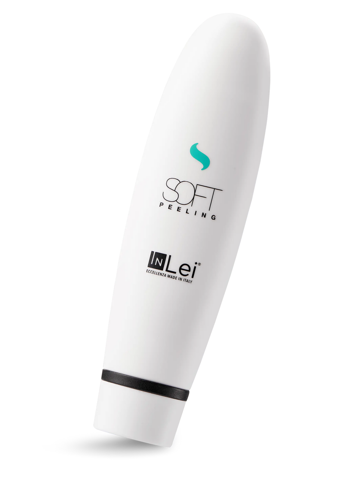 InLei® Soft Peeling – Peeling Profesional për Vetulla 100 ml