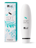 InLei® Soft Peeling – Peeling Profesional për Vetulla 100 ml