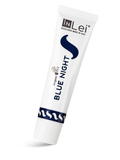 InLei® Blue Night – Tinte Blu për Qerpikë, 15 ml