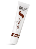 InLei® Chestnut – Tinte Gështenjë për Qerpikë dhe Vetulla, 15 ml