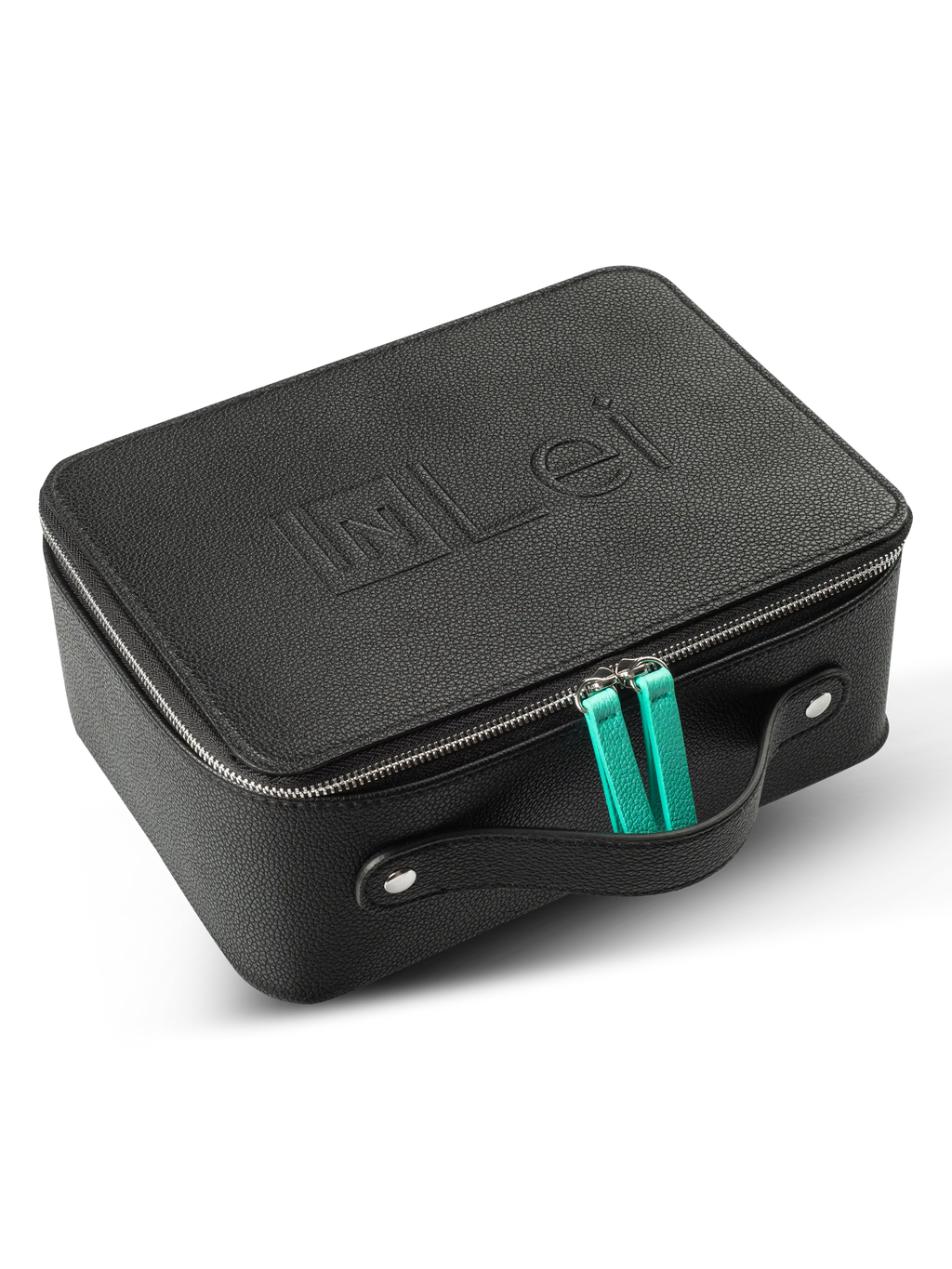 InLei® Beauty Case – Çantë Profesionale për Produkte