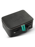 InLei® Beauty Case – Çantë Profesionale për Produkte