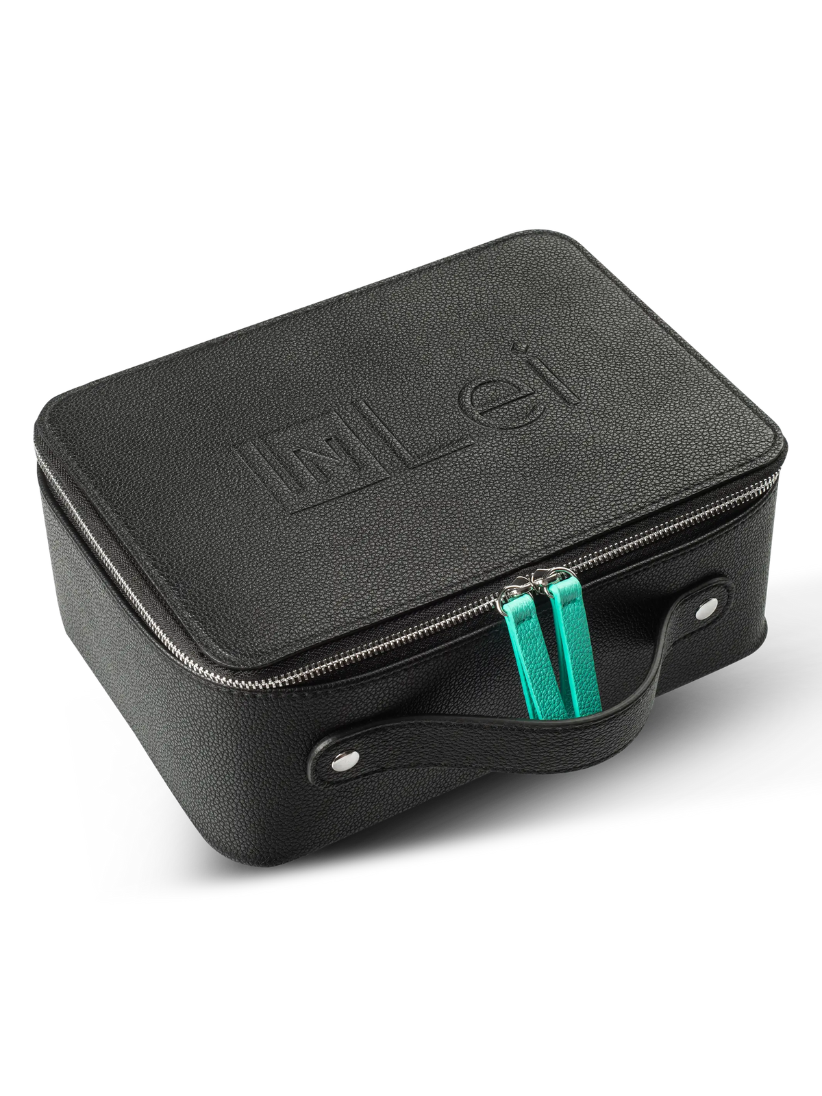 InLei® Beauty Case – Çantë Profesionale për Produkte