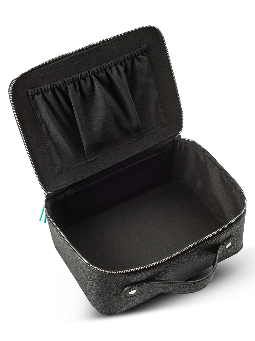 InLei® Beauty Case – Çantë Profesionale për Produkte