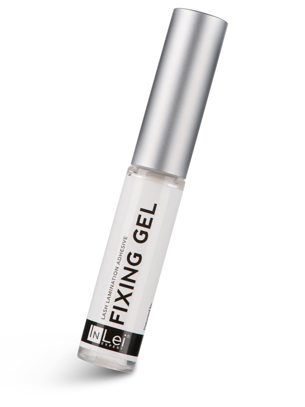 Fixing Gel – Lash Filler® Adhesive – 5 ml