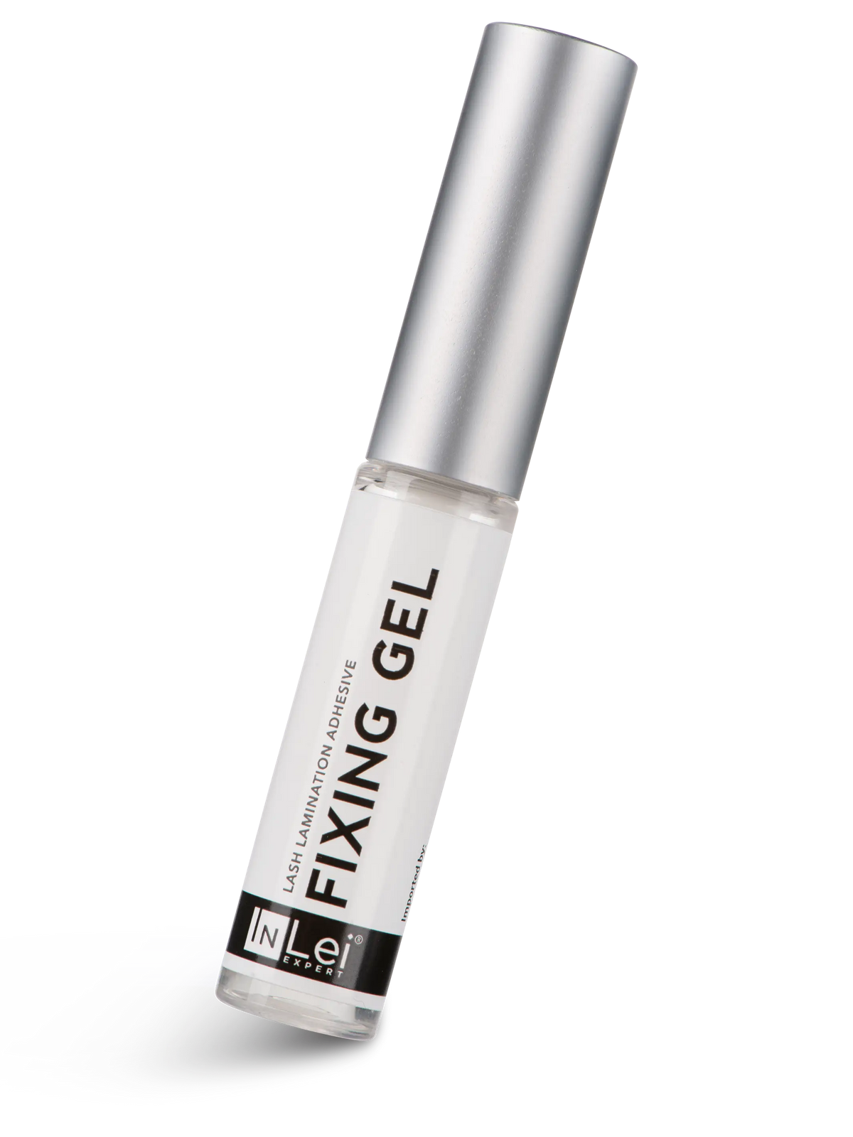 Fixing Gel – Lash Filler® Adhesive – 5 ml