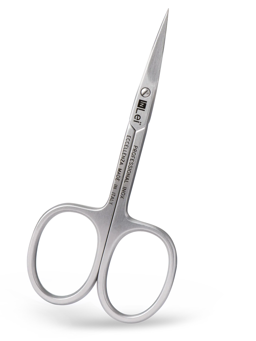 InLei® Professional Scissors – Gërshërë Profesionale