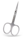 InLei® Professional Scissors – Gërshërë Profesionale