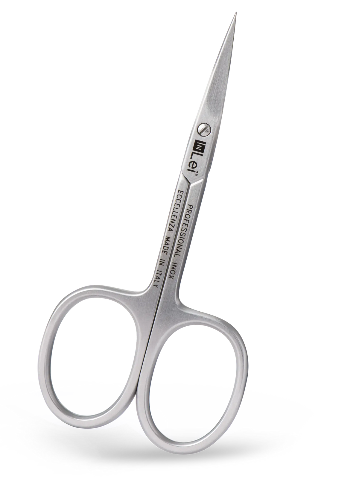 InLei® Professional Scissors – Gërshërë Profesionale