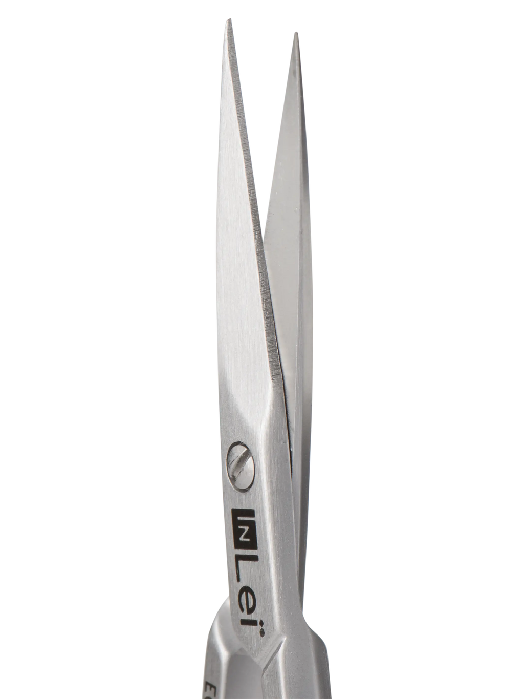 InLei® Professional Scissors – Gërshërë Profesionale