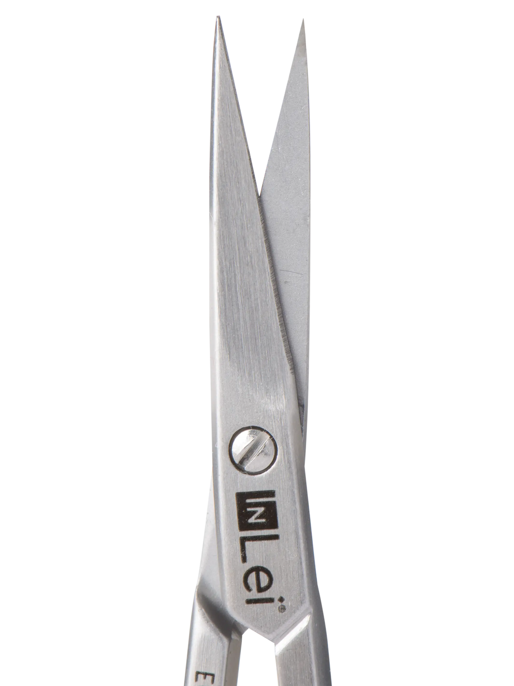 InLei® Professional Scissors – Gërshërë Profesionale