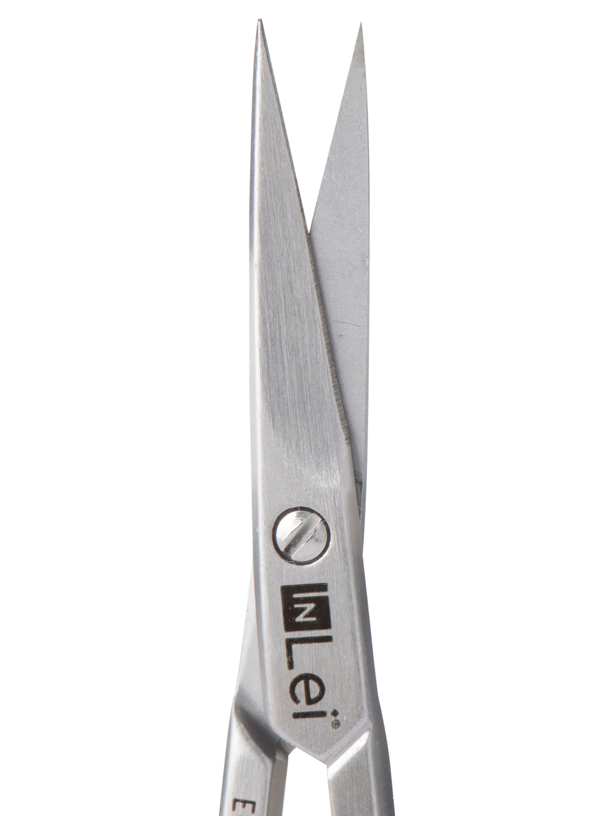 InLei® Professional Scissors – Gërshërë Profesionale