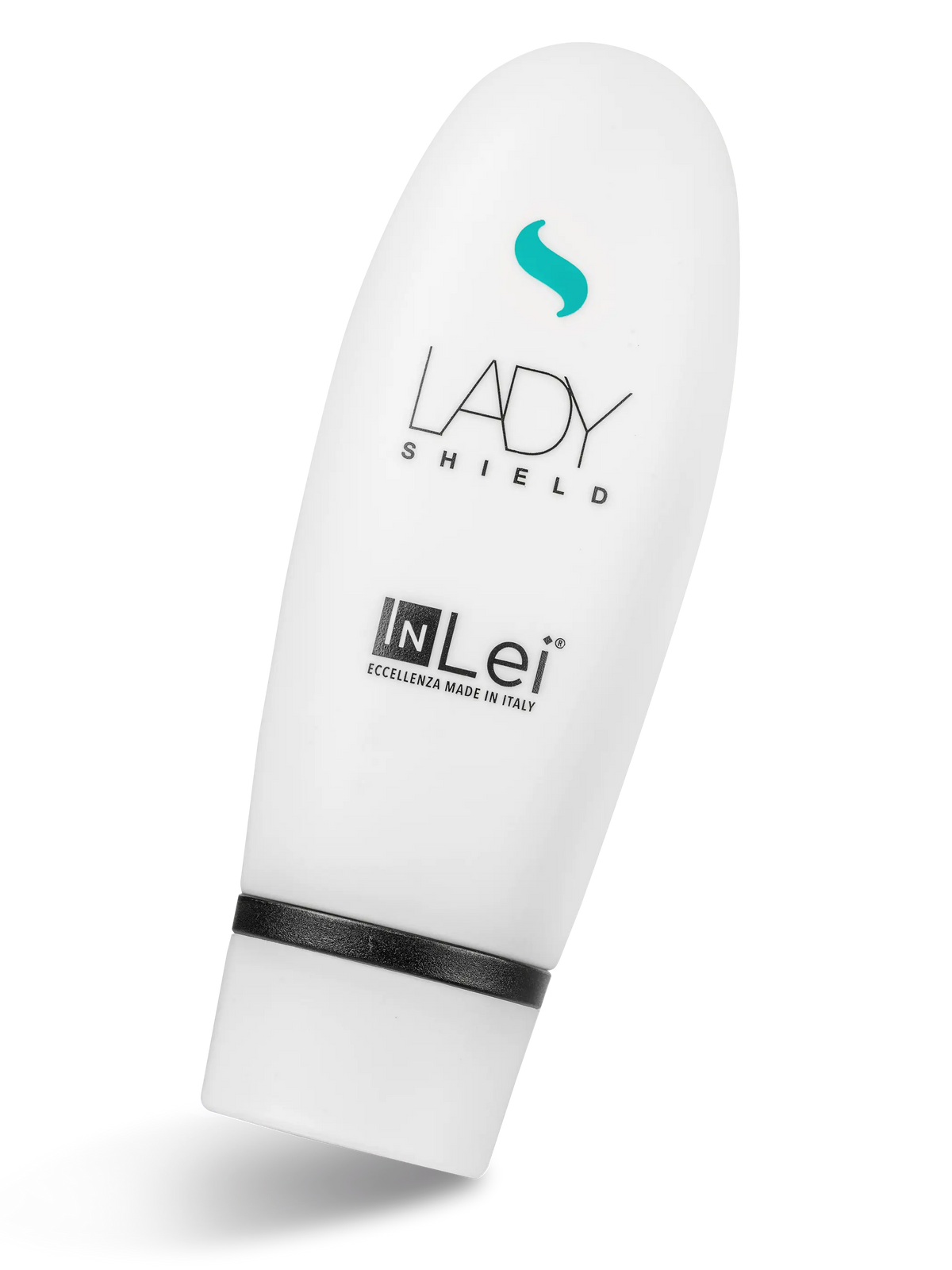 InLei® Lady Shield – Krem Mbrojtës për Lëkurën, 50 ml