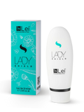 InLei® Lady Shield – Krem Mbrojtës për Lëkurën, 50 ml