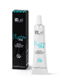 InLei® Mister Fix – Ngjitës Profesional për Brow Lamination, 15 ml